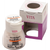 VITA VMK Master® VITA SYSTEM 3D-MASTER® Can 12 g powder opaque dentine 3M3