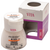 VITA VMK Master® VITA SYSTEM 3D-MASTER® Can 50 g powder opaque dentine 4M3