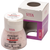 VITA VMK Master® VITA SYSTEM 3D-MASTER® Tin 50 g powder dentine 4M3
