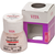 VITA VMK Master® VITA SYSTEM 3D-MASTER® Tin 50 g powder dentine 3M3