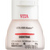 VITA VMK Master® VITA SYSTEM 3D-MASTER® Can 50 g powder dentine 4L2.5