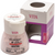 VITA VMK Master® VITA SYSTEM 3D-MASTER® Can 50 g powder dentine 4L2.5