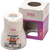 VITA VMK Master® VITA SYSTEM 3D-MASTER® Can 50 g powder opaque dentine 2M1
