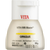 VITA VMK Master® VITA SYSTEM 3D-MASTER® Tin 50 g powder opaque 5