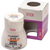 VITA VMK Master® VITA SYSTEM 3D-MASTER® Can 50 g powder opaque dentine 0M3