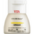 VITA VMK Master® VITA SYSTEM 3D-MASTER® Tin 12 g powder opaque 3