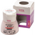 VITA VMK Master® VITA SYSTEM 3D-MASTER® Can 50 g powder dentine 4R1.5