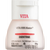 VITA VMK Master® VITA SYSTEM 3D-MASTER® Tin 50 g powder dentine 3M2