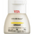 VITA VMK Master® VITA SYSTEM 3D-MASTER® Tin 50 g powder opaque 0