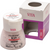 VITA VMK Master® VITA SYSTEM 3D-MASTER® Tin 50 g powder dentine 5M1