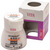 VITA VMK Master® VITA SYSTEM 3D-MASTER® Can 50 g powder opaque dentine 4R1.5