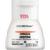 VITA VMK Master® VITA SYSTEM 3D-MASTER® Can 12 g powder opaque dentine 3L2.5
