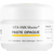 VITA VMK Master® VITA SYSTEM 3D-MASTER® Tin 5 g Paste opaque OP2