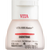 VITA VMK Master® VITA SYSTEM 3D-MASTER® Can 12 g powder dentine 0M1
