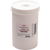 VITA VMK Master® VITA SYSTEM 3D-MASTER® Tin 250 g powder dentine 2M2