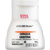 VITA VMK Master® VITA SYSTEM 3D-MASTER® Can 50 g powder opaque dentine 3M3