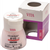 VITA VMK Master® VITA SYSTEM 3D-MASTER® Tin 50 g powder dentine 0M3