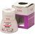 VITA VMK Master® VITA SYSTEM 3D-MASTER® Tin 50 g powder dentine 1M1