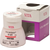 VITA VMK Master® VITA SYSTEM 3D-MASTER® Tin 50 g powder dentine 1M1