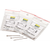 Omni Mandrell Pack of 5 pieces, 5 mm