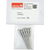 Occlupol Mandrelle Pack of 6 pieces HP, 22 mm, ISO 020