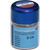 Cercon® ceram Kiss Can 20 g powder dentin C4