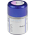 Cercon® ceram Kiss Tin 20 g powder dentin gum 2