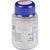 Cercon® ceram Kiss Tin 75 g powder powerchroma 2