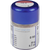 Cercon® ceram Kiss Tin 20 g powder dentin B3