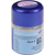 Cercon® ceram Kiss Tin 20 g powder dentin gum 3
