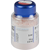 Cercon® ceram Kiss Tin 75 g powder dentin A1