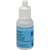 Ducera® Liquid FORM Bottle 15 ml