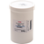VITA VMK Master® additional materials Tin 250 g powder enamel EN1