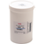 VITA VMK Master® additional materials Tin 250 g powder enamel EN3