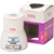 VITA VMK Master® additional materials Can 50 g powder enamel EN1