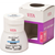 VITA VMK Master® additional materials Can 50 g powder enamel EN2