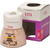 VITA VMK Master® additional materials Tin 50 g powder wash opaque