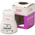 VITA VMK Master® additional materials Can 12 g powder translucent T3