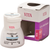 VITA VMK Master® additional materials Can 12 g powder translucent T5