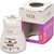 VITA VMK Master® additional materials Tin 12 g powder margin M1