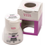 VITA VMK Master® additional materials Can 12 g powder dentine modifier DM1