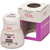 VITA VMK Master® additional materials Can 12 g powder dentine modifier DM7