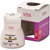 VITA VMK Master® additional materials Tin 12 g powder neck N1