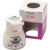 VITA VMK Master® additional materials Tin 12 g powder luminary LM6