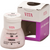 VITA VMK Master® additional materials Can 12 g powder gingiva G4
