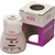 VITA VMK Master® additional materials Can 12 g powder gingiva G5