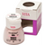VITA VMK Master® additional materials Can 12 g powder gingiva opaque D