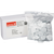 Exa Cerapol Pack of 100 pieces unmounted, light gray, figure 303, 3 mm, ISO 170