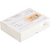 VITA VM® LC classical A1-D4® flow Test Kit A3 One-shade assortment for the first tests (DENTINE, ENAMEL additional flow materials)