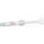 VITA VM® LC classical A1-D4® Syringe 4 g paste dentin A4